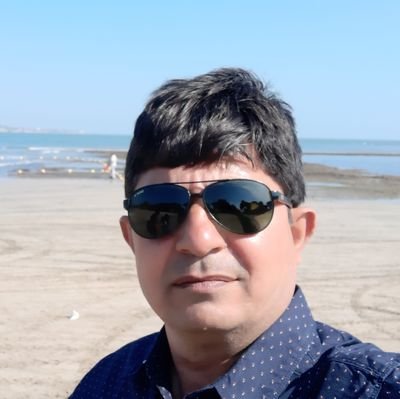 GSR35743552's profile picture. BJP KARYAKAR  GUJARAT