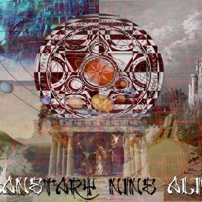 calBetinKmoctaS's profile picture. ~×▪ℏ22m∇2ψ(r)+V(r)ψ(r)=Eψ(r)(2)(2)−ℏ22m∇2ψ(r)+V(r)ψ(r)=Eψ(r)□ ÷×~