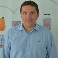Brice CRUCHON (@bcruchon) 's Twitter Profile