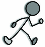 ClickToCureMS's profile picture. We have been raising funds for the National MS Society's search for a cure to this disease for over a decade. We keep fighting because the disease is still here