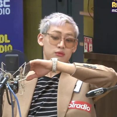 _tonyxpat_'s profile picture. 