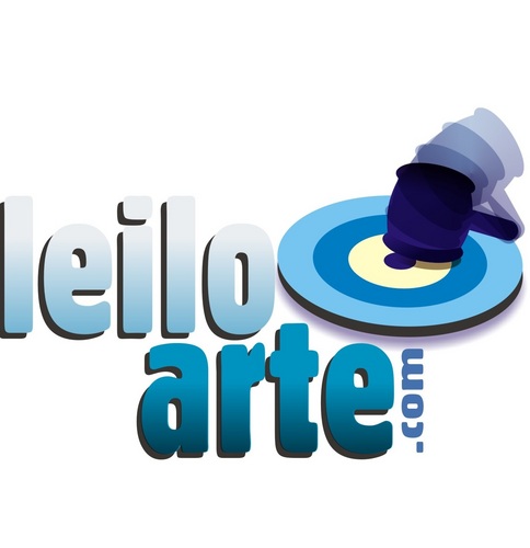 Leiloarte é um leilão de centavo onde o mais importante é ver você feliz e satisfeito! Fique por dentro seguindo e opinando para melhorarmos cada vez mais!