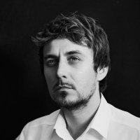 Krystian Data (@krystiandata) 's Twitter Profile