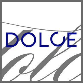 DOLCE takes pride in offering our clients the finest in custom & designer jewelry, alongside unique sculptures in all sizes and mediums.