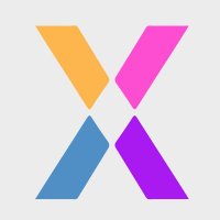 Story Xperiential(@teamxinabox) 's Twitter Profile Photo