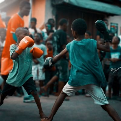 Paa_Kwasi_Black's profile picture. 