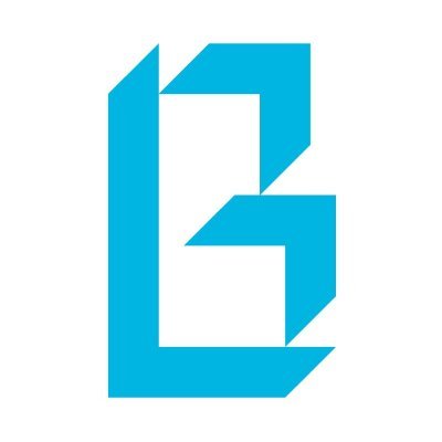 Launch Blue nurtures the most promising founders with scalable technology-based startups through our intensive accelerator & incubator program.