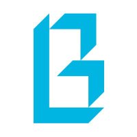 Launch Blue(@LaunchBlueKY) 's Twitter Profile Photo