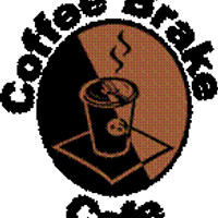 Coffee Brake Cafe (@coffeebrakecafe) 's Twitter Profile