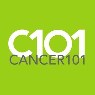 CANCER101 Profile Picture