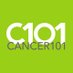 CANCER101 (@cancer101) Twitter profile photo CANCER101 (@cancer101) Twitter profile photo