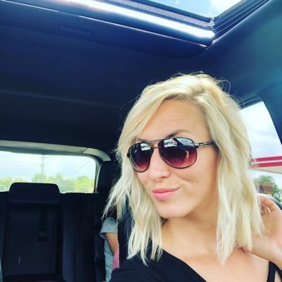 jparker69771's profile picture. Get Healthy, Stay Healthy