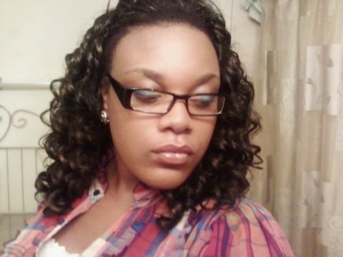 Divachickmiss's profile picture. I am loving my married life and my baby girl roslyn she has changed my life 11/4/13 I will never forget