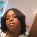 Sharee Davis - @ReRe_314 - Twitter