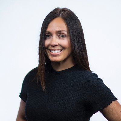 JdickeyJen's profile picture. brb - dealing with fun human stuff. If this sounds fun, come join me!