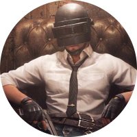 ببجي (@pubg_778) 's Twitter Profile Photo