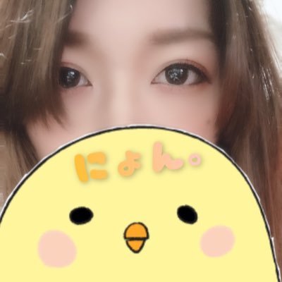 Nyon33131's profile picture. 趣味▶︎パチスロ/アニメ/歌うこと 滾る台が好き❣️ Spoon休養中…💤 最近はやむ負えず稼動減少中🥲 とある都内のパチンコ店店員🌈🌈🌈 #パチスロ #モンスト #モンハンライズ