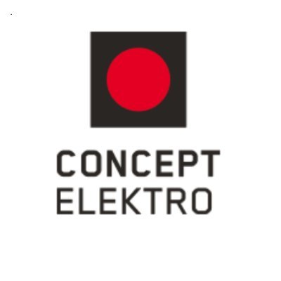 Concept Elektro