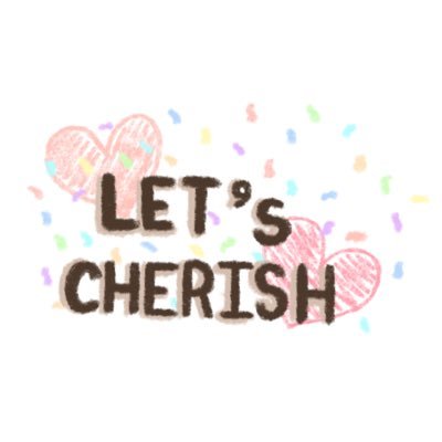 ˗ˏˋ let's cherish ˎˊ˗さんのプロフィール画像