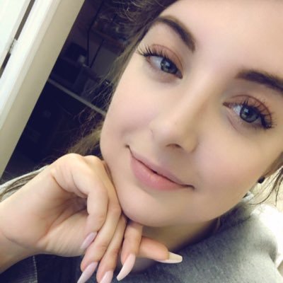 thevegancatlady's profile picture. I'm a dragon. ✨⭐️✨ || BLM || Ⓥ