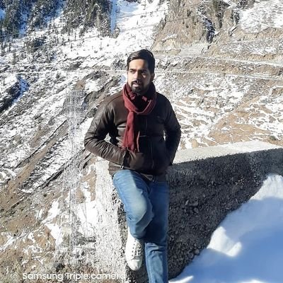 JayantRajan3's profile picture. Don’t follow me because I don’t even know where I’m going🙄