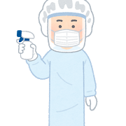 RIMOCALISH's profile picture. 総合診療で働くNurseです
