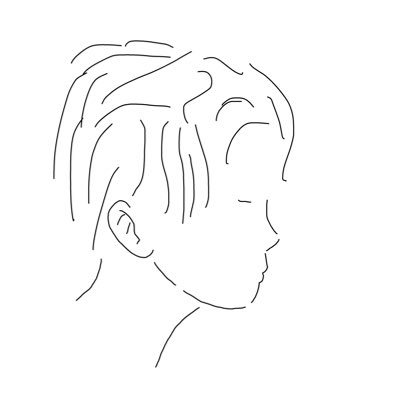 fumi_video's profile picture. 裏方業。メディア/広告