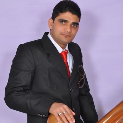 AnandTiwari0707 Profile Picture
