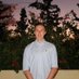 Thomas Iontton (@tiontton) Twitter profile photo Thomas Iontton (@tiontton) Twitter profile photo