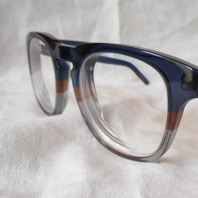 rockshahuk's profile picture. My style? You can call it the art of fighting without fighting