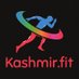 Fit Kashmir (@KashmirFit) Twitter profile photo