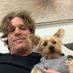 Brian Green (@briangr73981699) Twitter profile photo Brian Green (@briangr73981699) Twitter profile photo