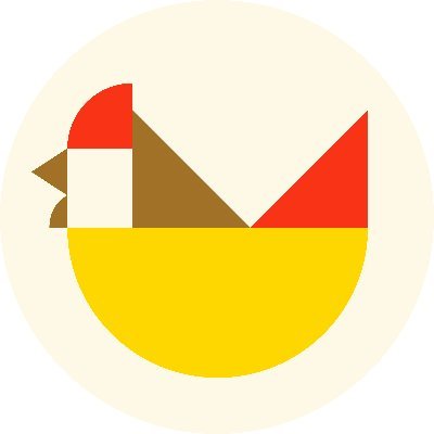 DataBingo's profile picture. Studio de design et de technologies spécialisé dans l’I.A et la data. 🐓