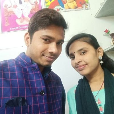 MahiMeghwal11's profile picture. Student