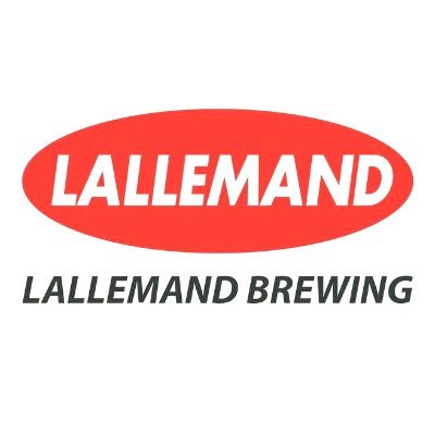 lallemand_brew Profile Picture