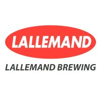 Lallemand Brewing(@lallemand_brew) 's Twitter Profile Photo