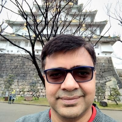 irrational09's profile picture. Trying to be irrational