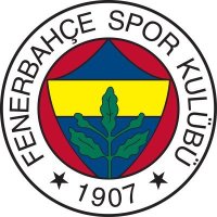 Fenerbahçe (@fbyiz) Twitter profile photo