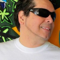 Marco Castillo (@mcastilloguitar) 's Twitter Profile