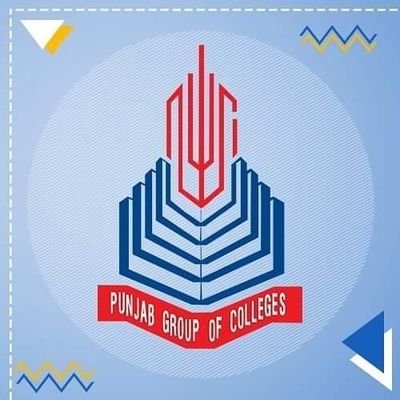 Zeeshan40437870's profile picture. cricket