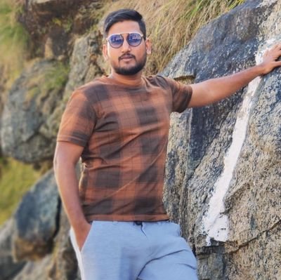 Indian|
Cricket Love|
Workouts |
Faith|
Jumping is also the solution to cross a labyrinth