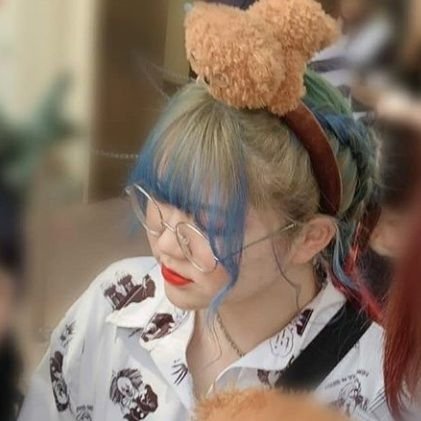 h_umi__smile's profile picture. Aichi🇯🇵限界ニート