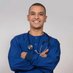Juan Pablo Castaño Montoya (@drjuanpablocm) Twitter profile photo Juan Pablo Castaño Montoya (@drjuanpablocm) Twitter profile photo