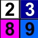 scottydynamite's profile picture. Avid sports fan, enjoy forex trading, fly fishing, horse racing and watching a lot of movies.  Also a proud father of 4 boys.