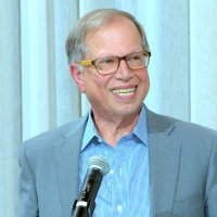 Stanley Litow (@stanlitow) 's Twitter Profile