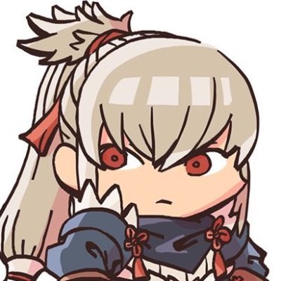 kenさんのプロフィール画像