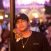 kyler🤫 (@kylerdacreat0r) Twitter profile photo kyler🤫 (@kylerdacreat0r) Twitter profile photo