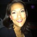 celecia (@celecia) Twitter profile photo