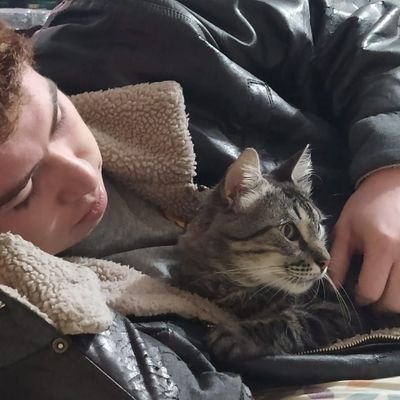 daferiro99's profile picture. Live and let die