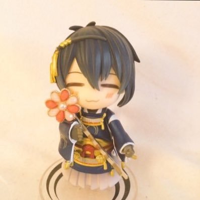 ゆーもさんのプロフィール画像